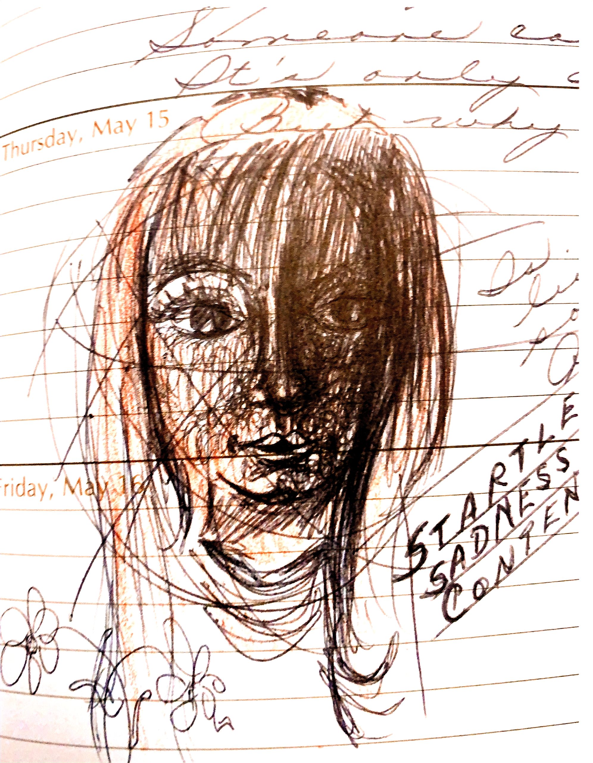 Day 68 – Begging for Obedience Today