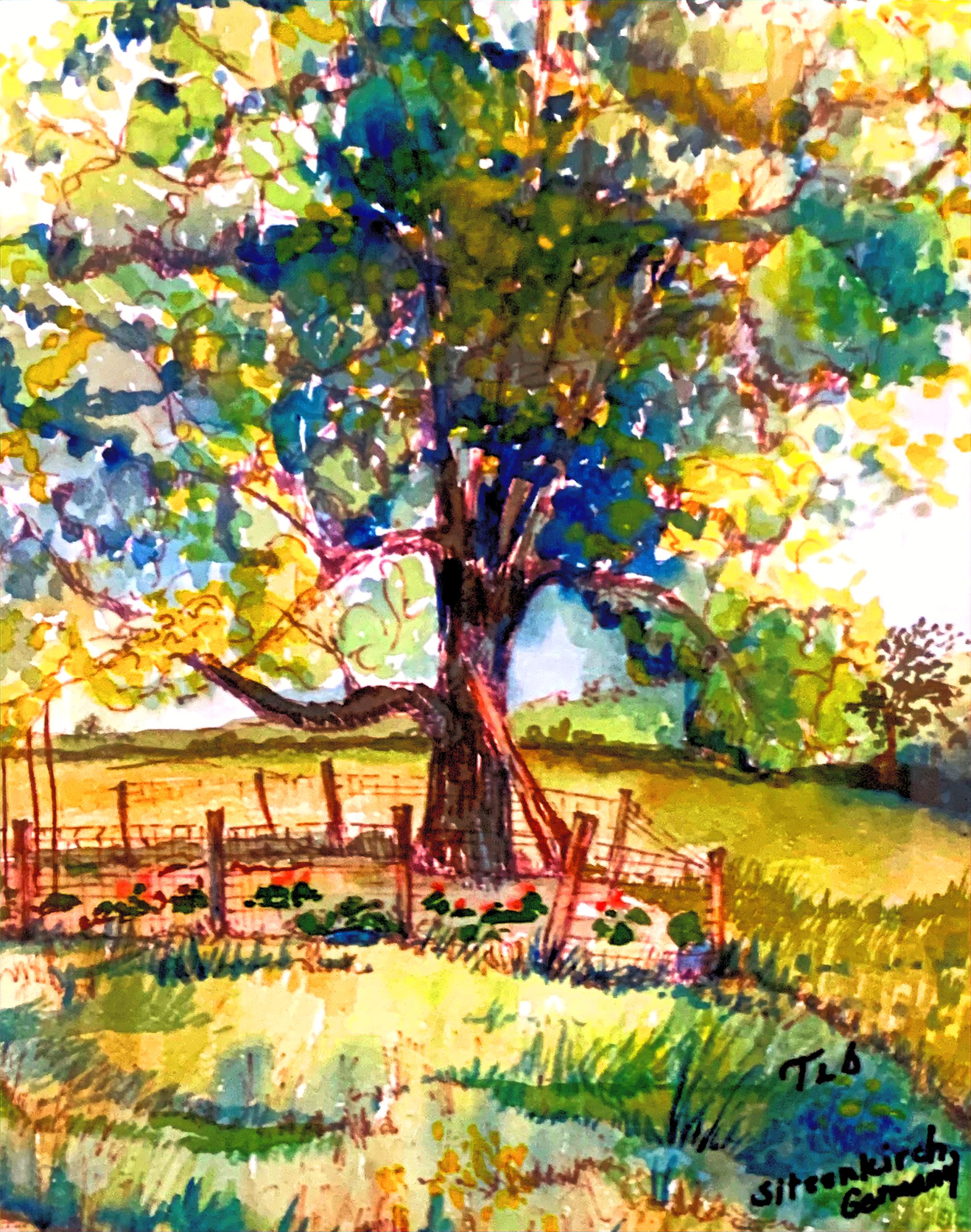 Day 63 – Truth Stands on Its Own Authority