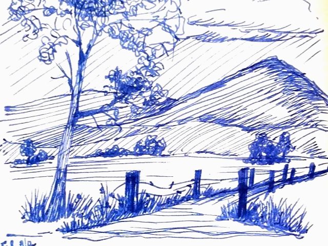 Day 107 – God is Accessible, Ageless, and Available