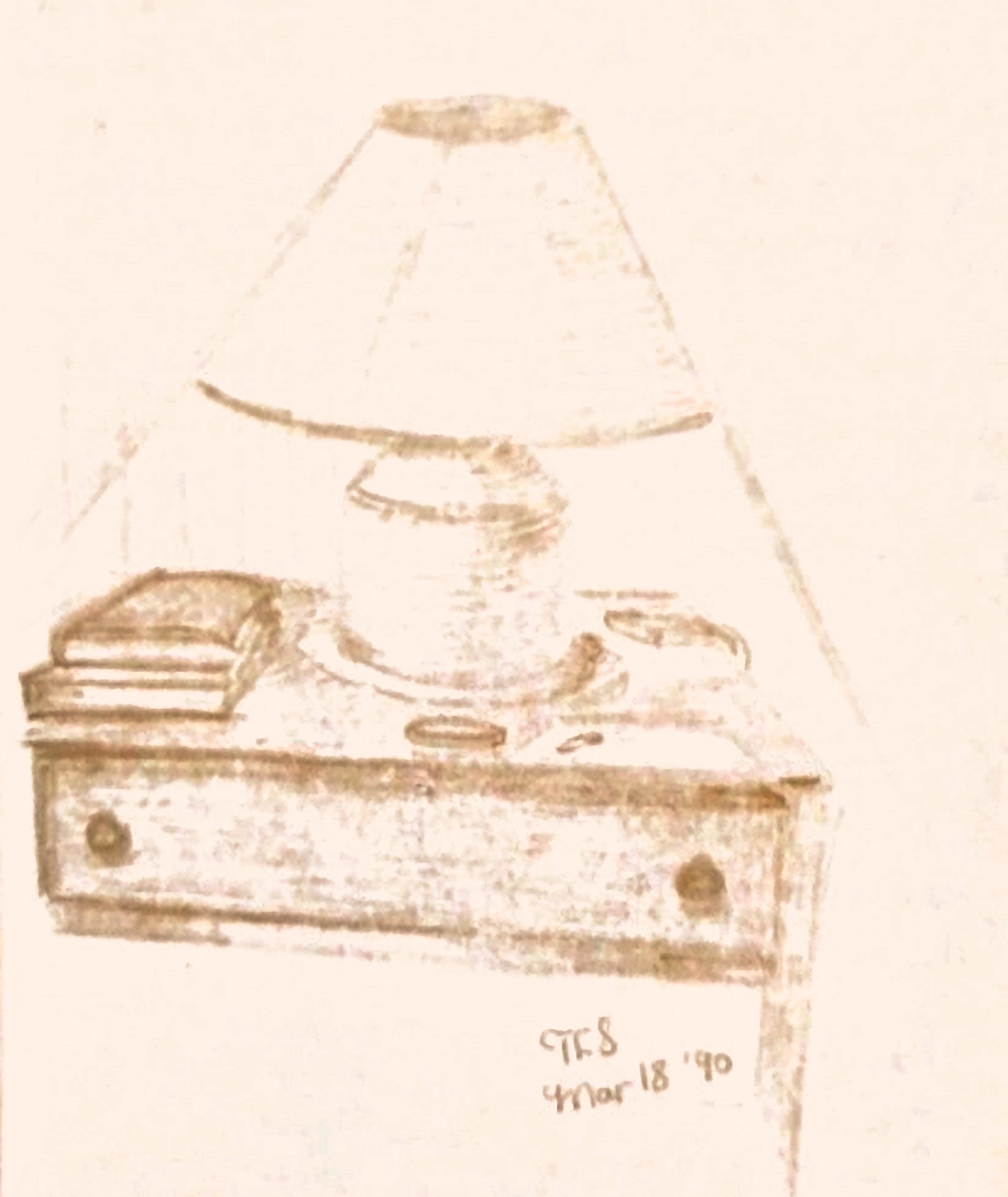 Day 120 – Three Important Observations
