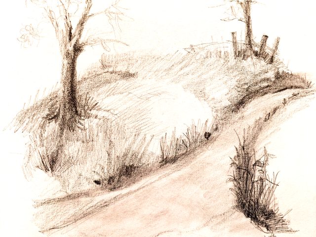 Day 167 – God Wants Our Honesty and Our Humility