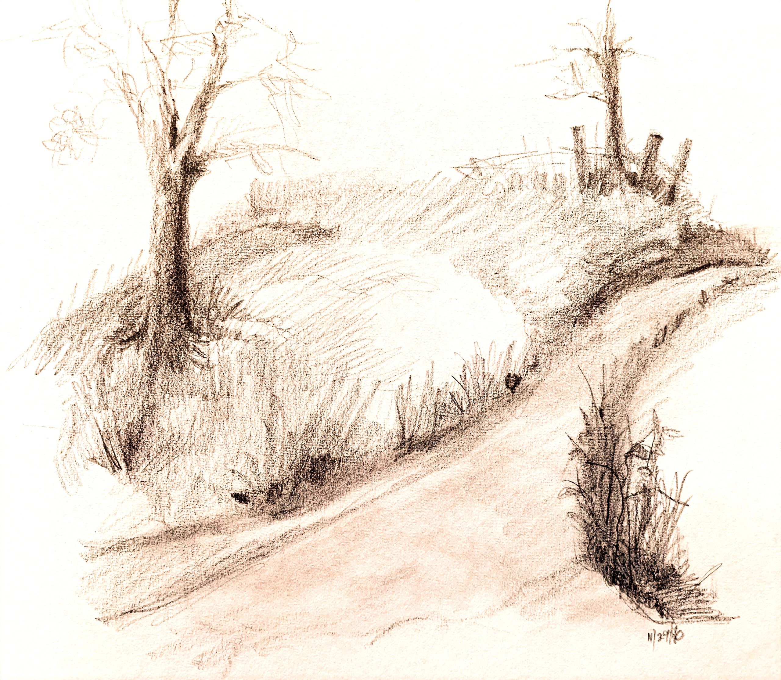 Day 167 – God Wants Our Honesty and Our Humility