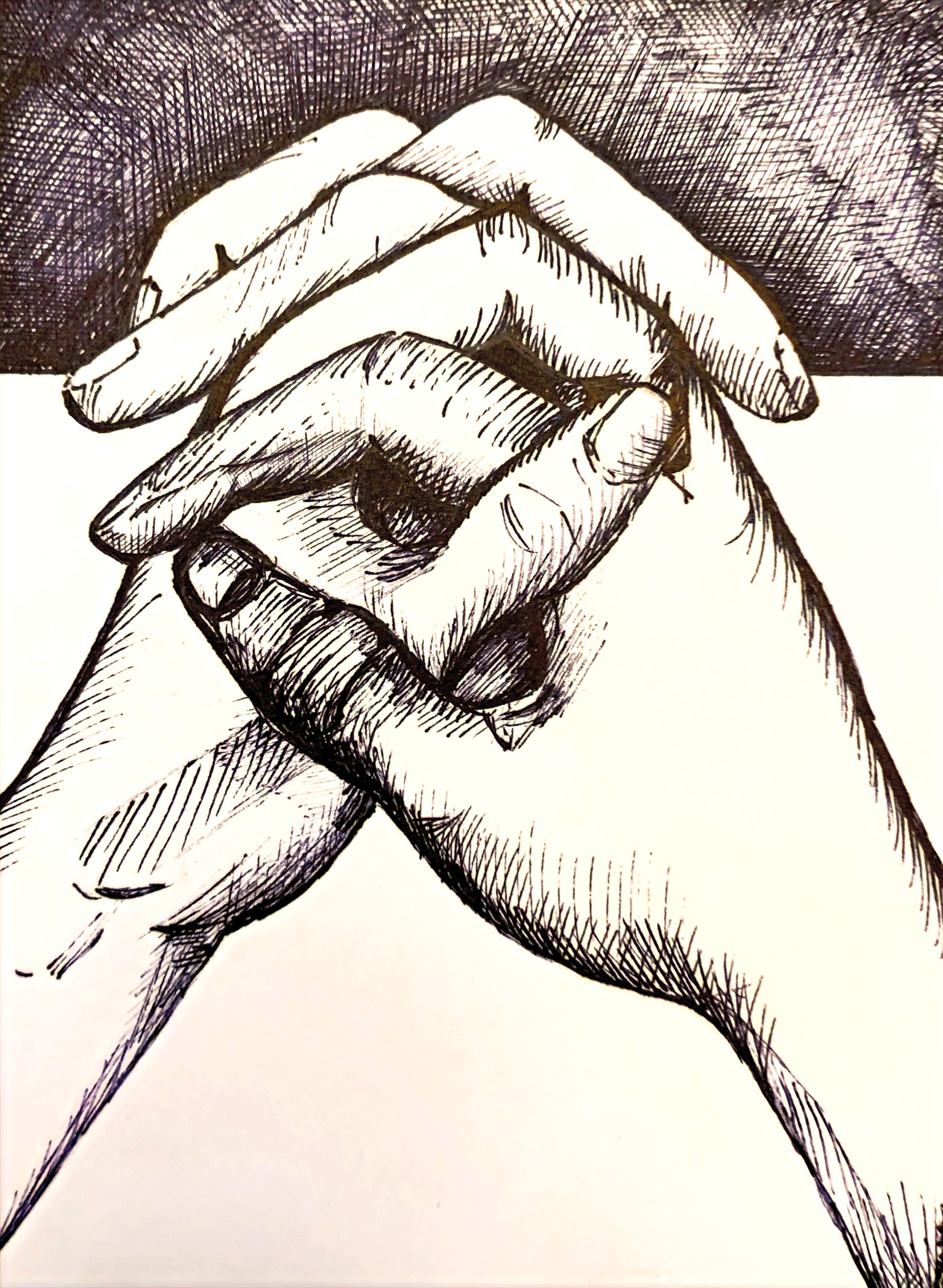 Day 181 – Humility Comes Before Honor
