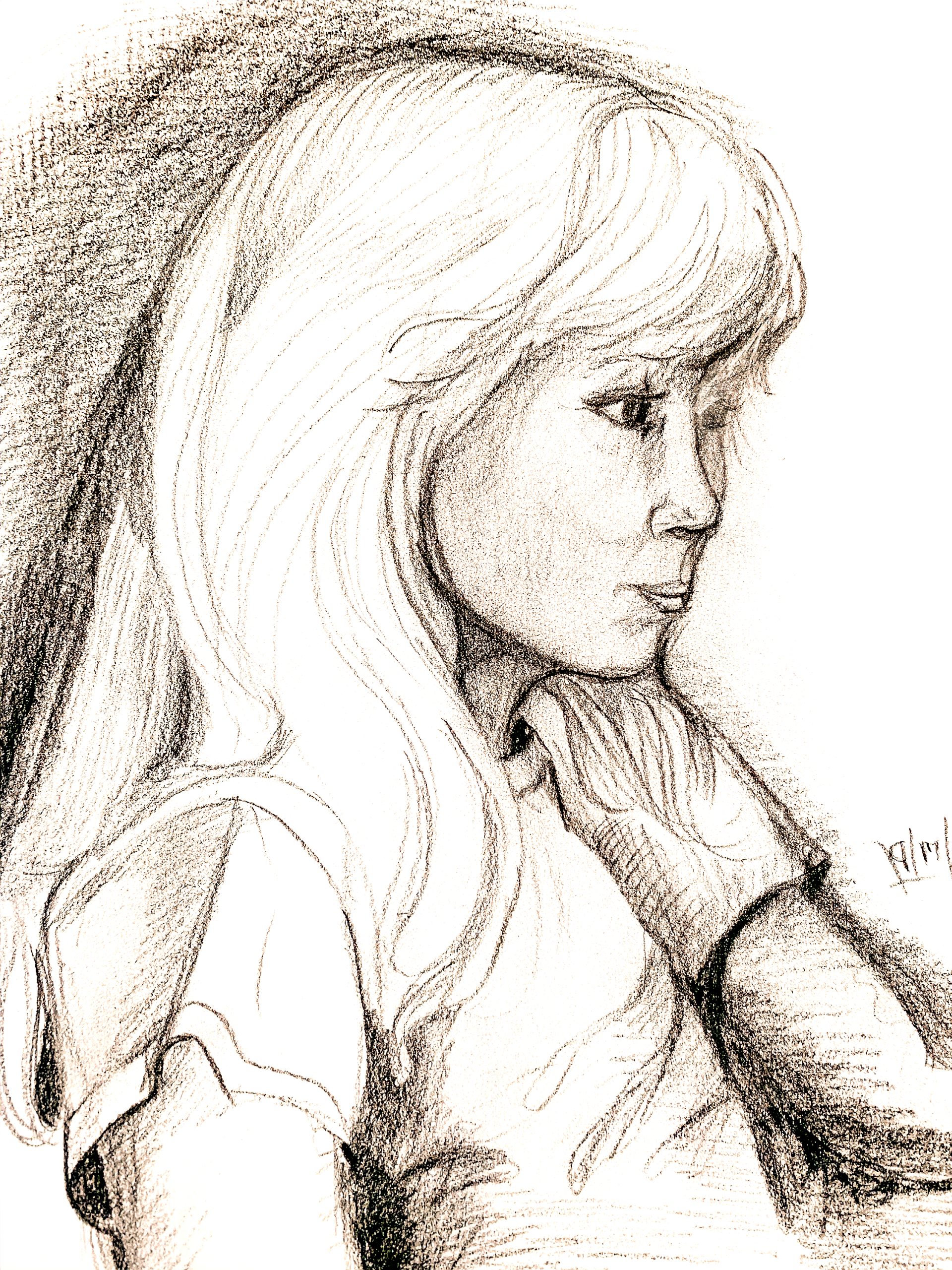 Day 153 – Misfortune Pursues the Sinner
