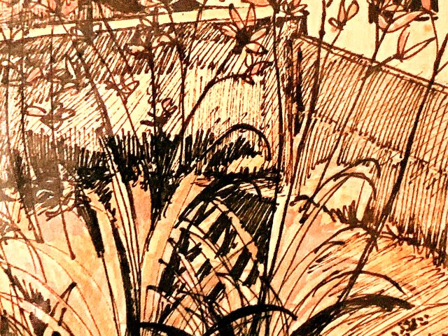 Day 174 – Now is the Time to Think about Eternity