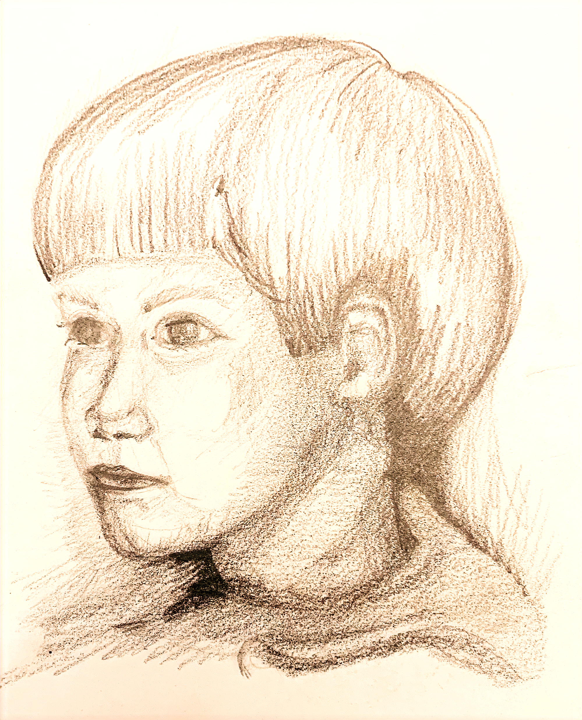 Day 189 – In the Spotlight