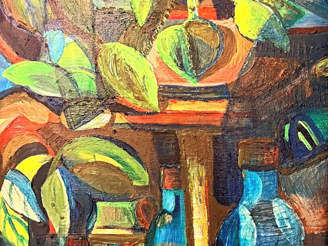 Day 223 – Why Not Rather Be Wronged?